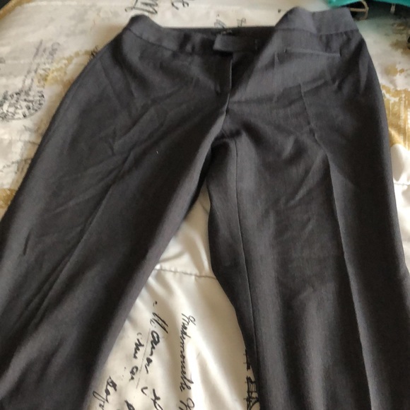 Jeans bootcut - Picture 2 of 5